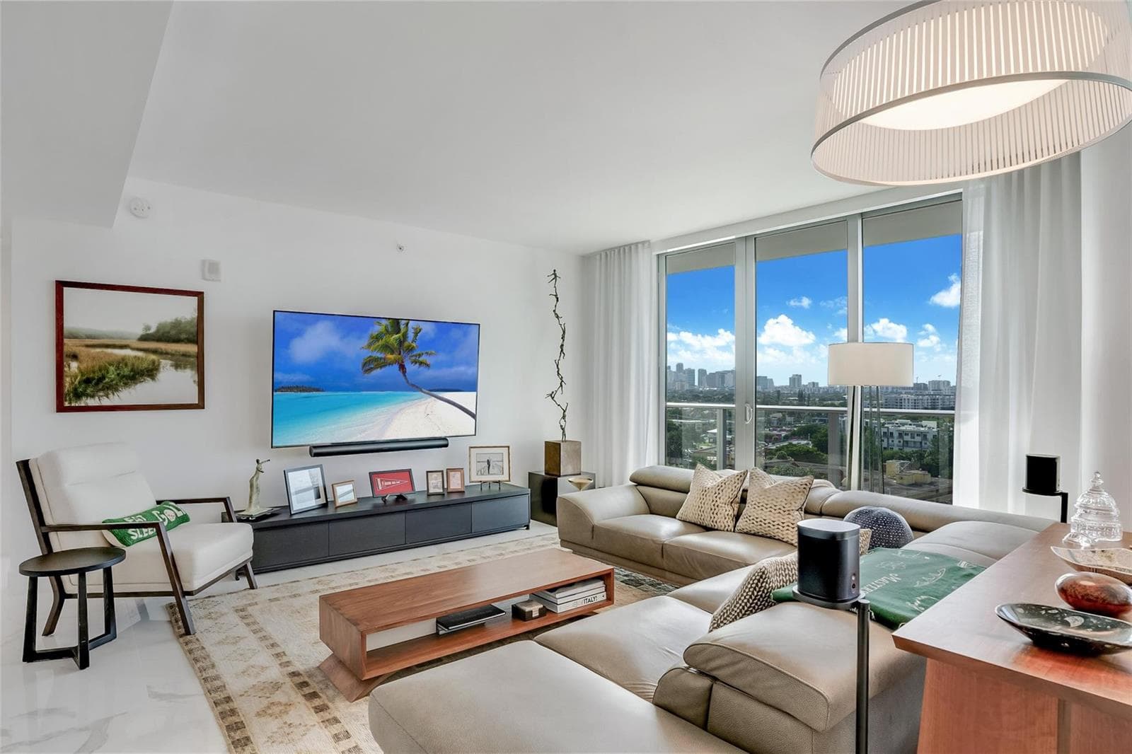1180 N Federal Highway # 1203, Fort Lauderdale, FL 33304 — zdjęcie 5