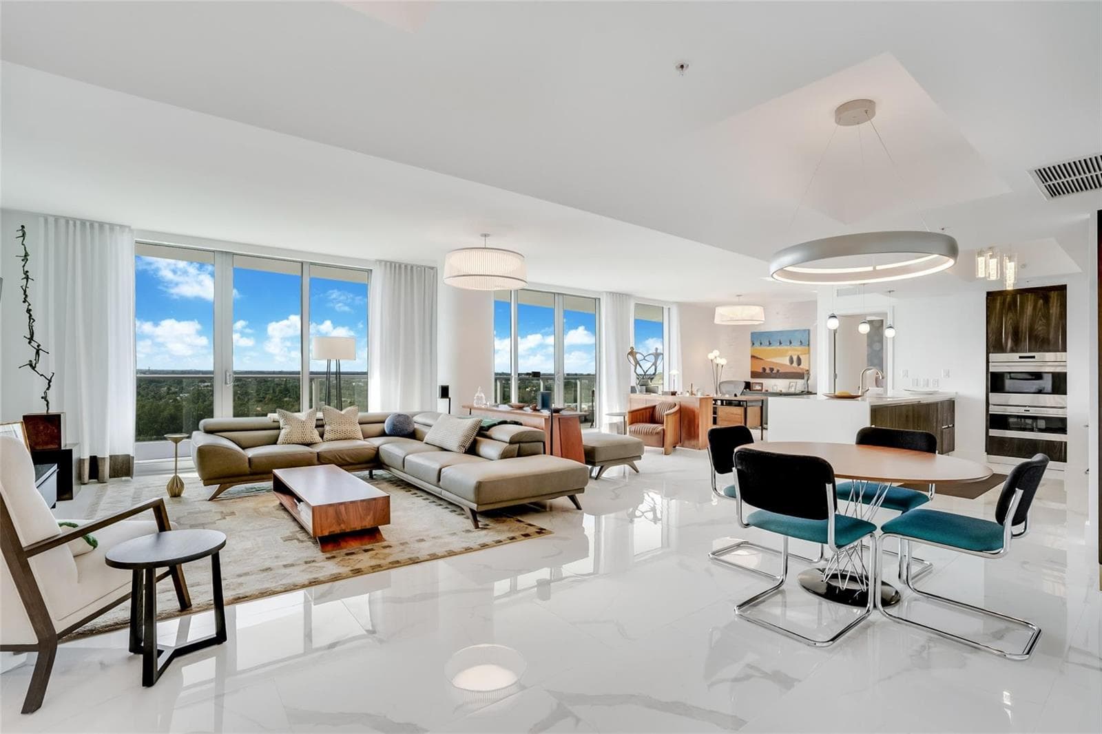 1180 N Federal Highway # 1203, Fort Lauderdale, FL 33304 — zdjęcie 4