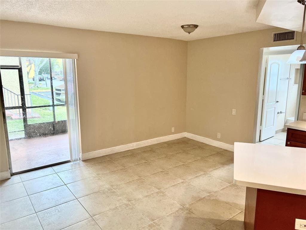 4425 Treehouse Lane # A, Tamarac, FL 33319 — zdjęcie 2
