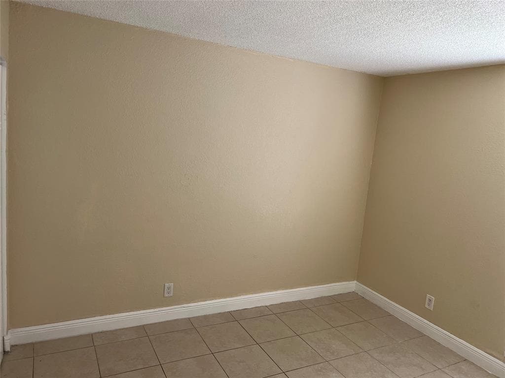 4425 Treehouse Lane # A, Tamarac, FL 33319 — zdjęcie 3