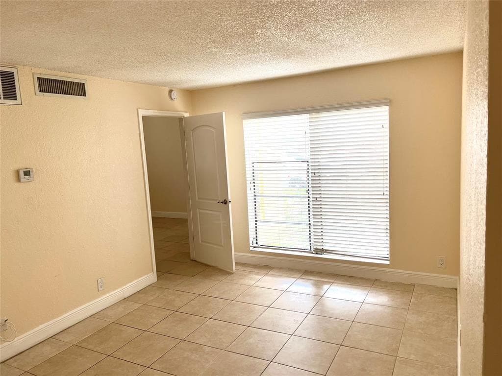 4425 Treehouse Lane # A, Tamarac, FL 33319 — zdjęcie 5