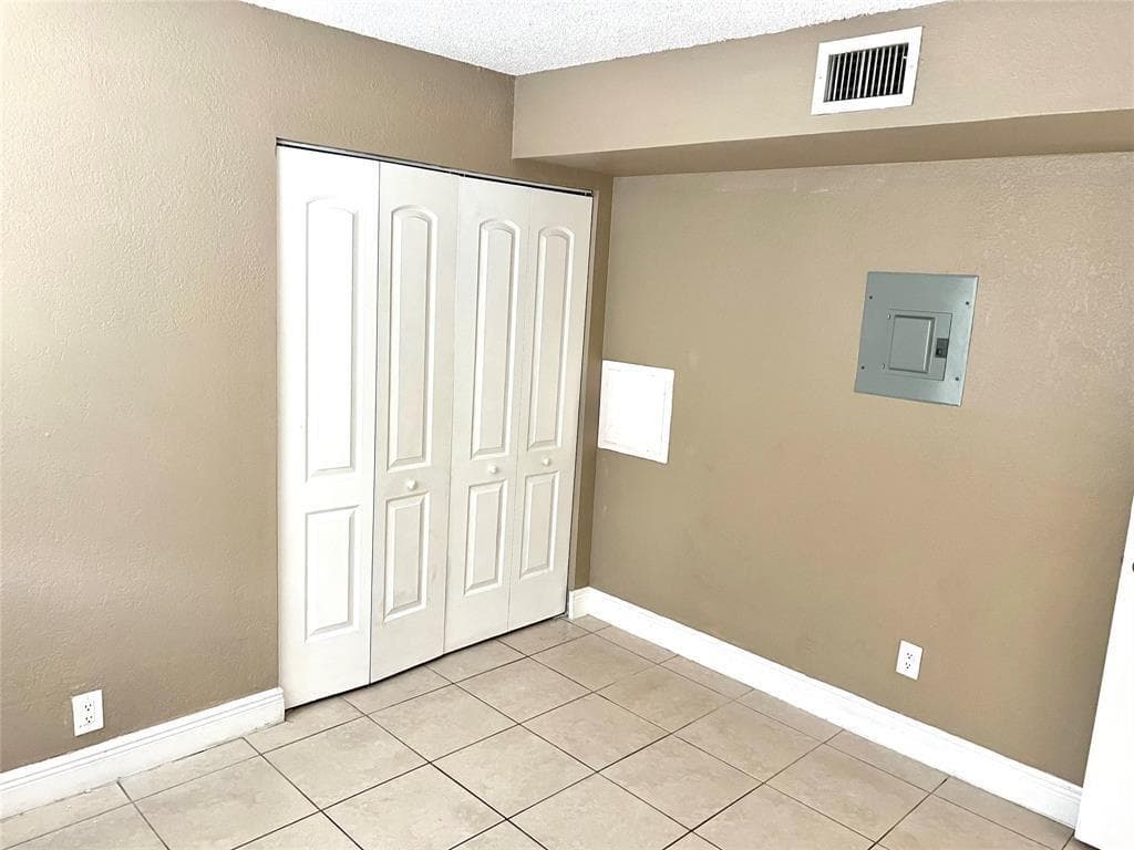 4425 Treehouse Lane # A, Tamarac, FL 33319 — zdjęcie 4