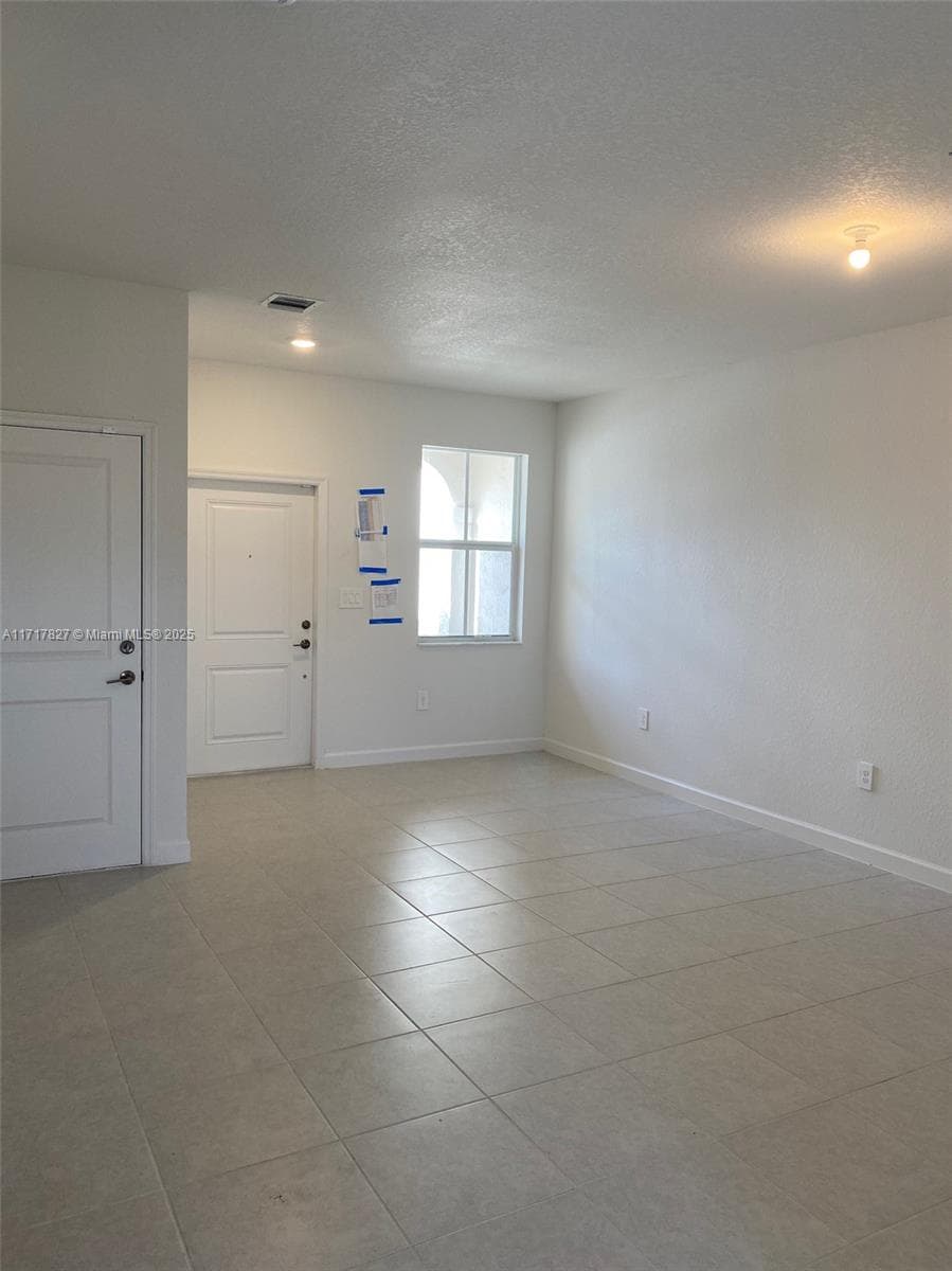 12623 NW 24th Ave # 12623, Miami, FL 33167