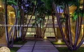 1816 Meridian Ave # 4, Miami Beach, FL 33139 — zdjęcie 4