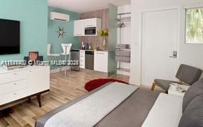 1816 Meridian Ave # 13, Miami Beach, FL 33139 — zdjęcie 2