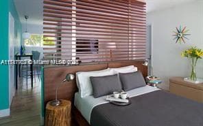 1816 Meridian Ave # 13, Miami Beach, FL 33139 — zdjęcie 5