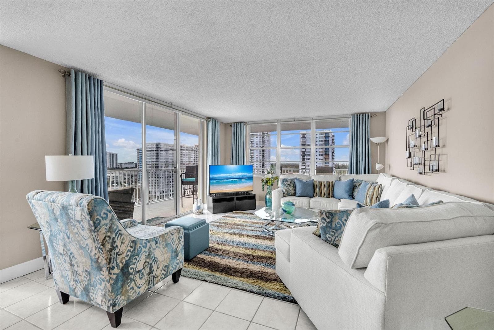 2801 NE 183rd Street # 1417w, Aventura, FL 33160 — zdjęcie 2