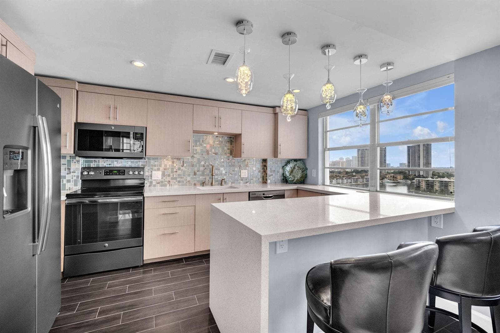 2801 NE 183rd Street # 1417w, Aventura, FL 33160 — zdjęcie 3