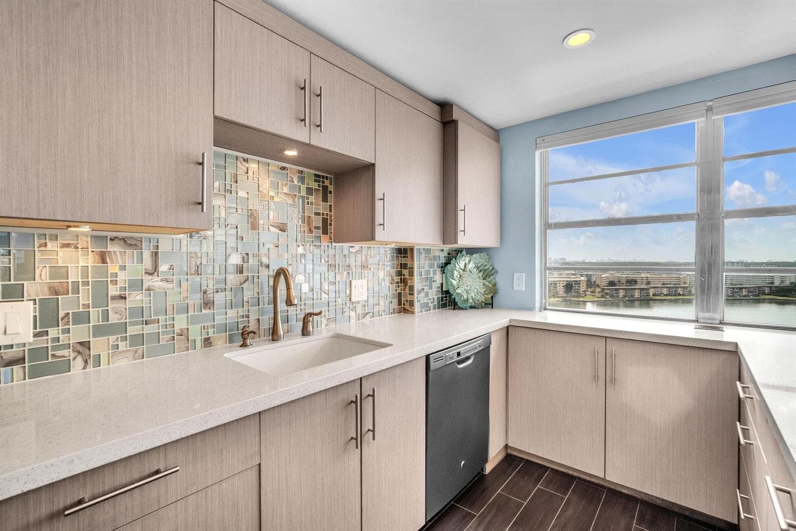 2801 NE 183rd Street # 1417w, Aventura, FL 33160 — zdjęcie 5
