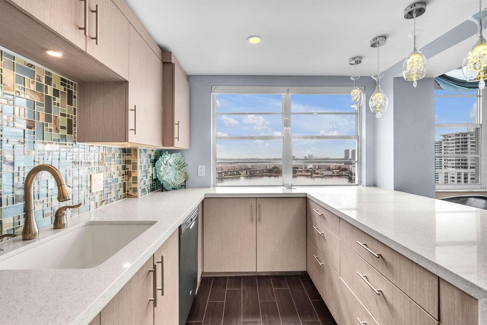 2801 NE 183rd Street # 1417w, Aventura, FL 33160 — zdjęcie 4