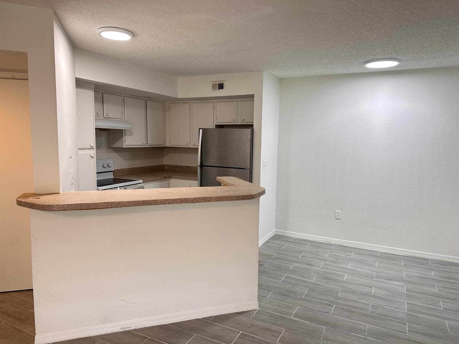 1401 Village Boulevard # 1512, West Palm Beach, FL 33409 — zdjęcie 2