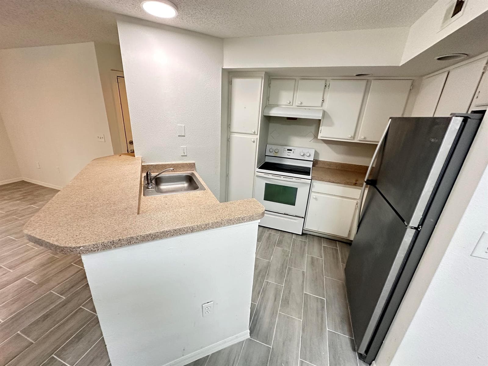 1401 Village Boulevard # 1512, West Palm Beach, FL 33409 — zdjęcie 3