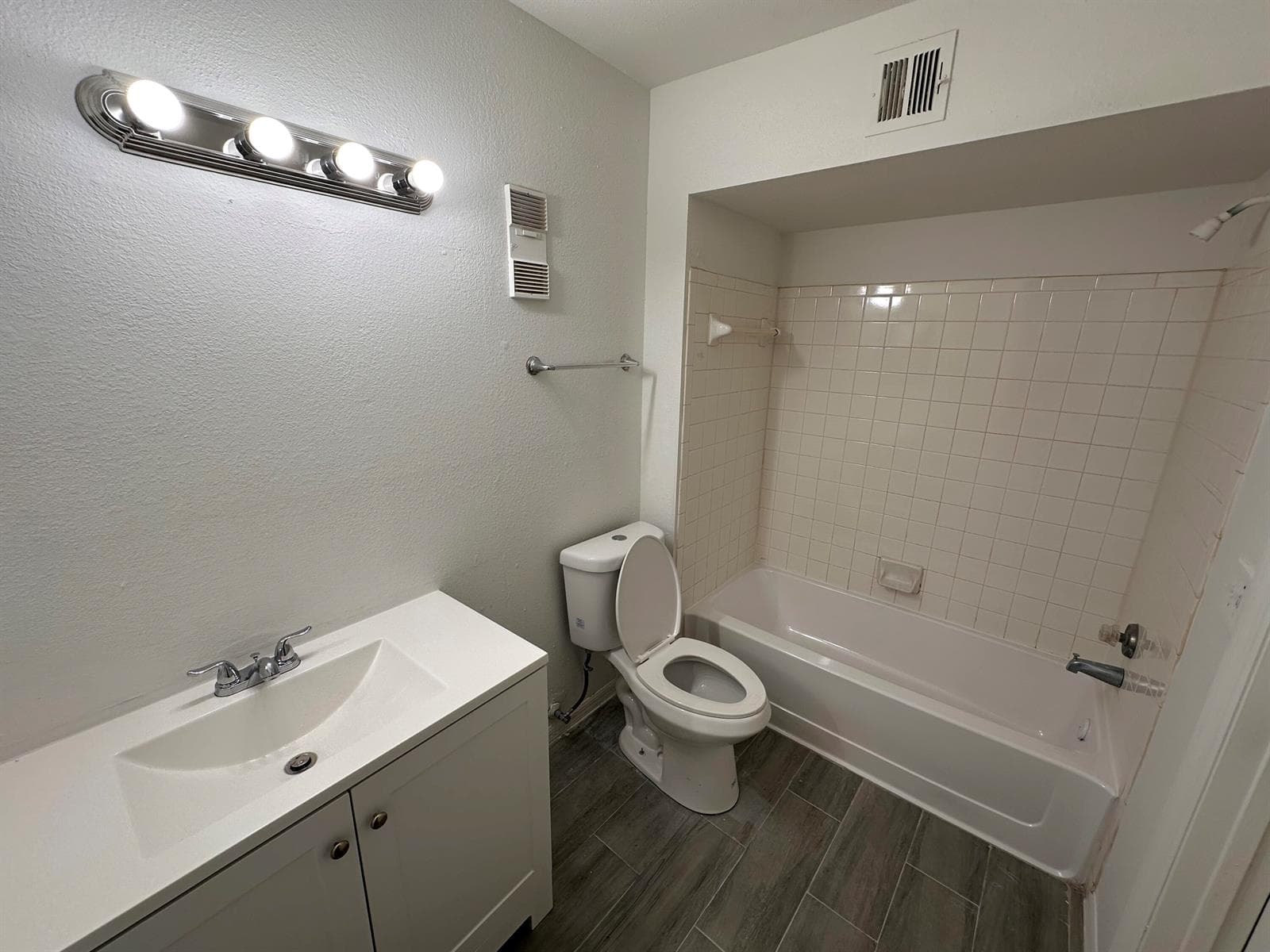 1401 Village Boulevard # 1512, West Palm Beach, FL 33409 — zdjęcie 5