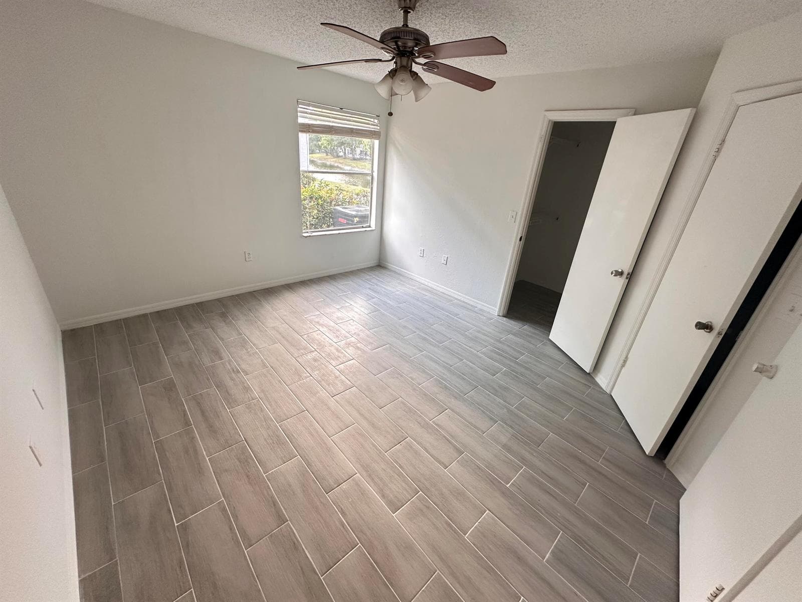 1401 Village Boulevard # 1512, West Palm Beach, FL 33409 — zdjęcie 4