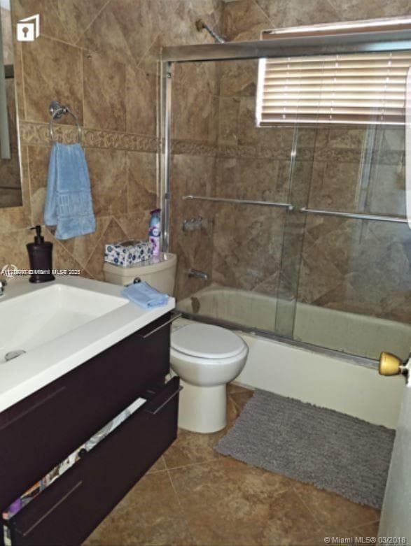 7920 East Dr # 6, North Bay Village, FL 33141 — zdjęcie 5