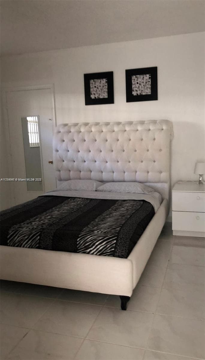 7920 East Dr # 6, North Bay Village, FL 33141 — zdjęcie 4