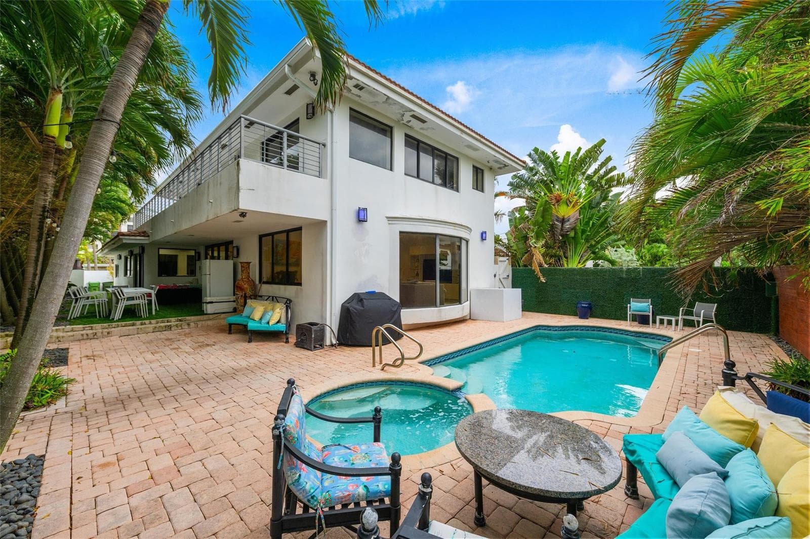 2301 N Atlantic Boulevard, Fort Lauderdale, FL 33305 — zdjęcie 5