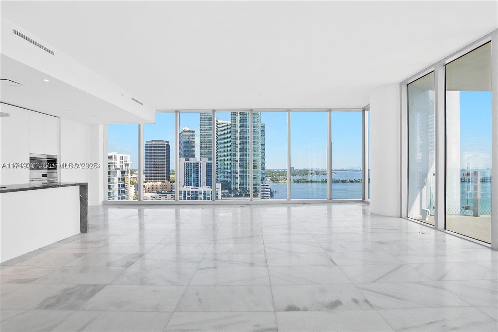 700 NE 26th Ter # 2001, Miami, FL 33137 — zdjęcie 4