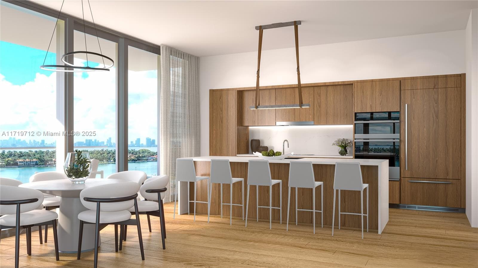 6940 Abbott Ave # 518, Miami Beach, FL 33141