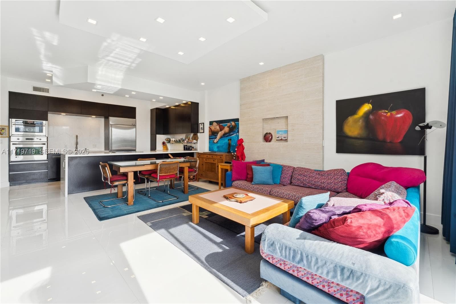 3700 Island Blvd # CPH03, Aventura, FL 33160 — zdjęcie 2