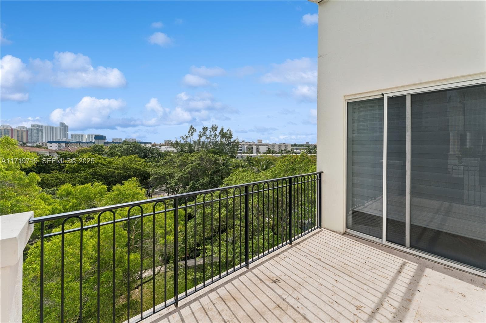 3700 Island Blvd # CPH03, Aventura, FL 33160 — zdjęcie 5