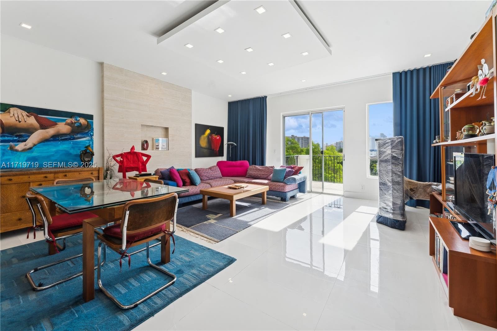 3700 Island Blvd # CPH03, Aventura, FL 33160 — zdjęcie 4
