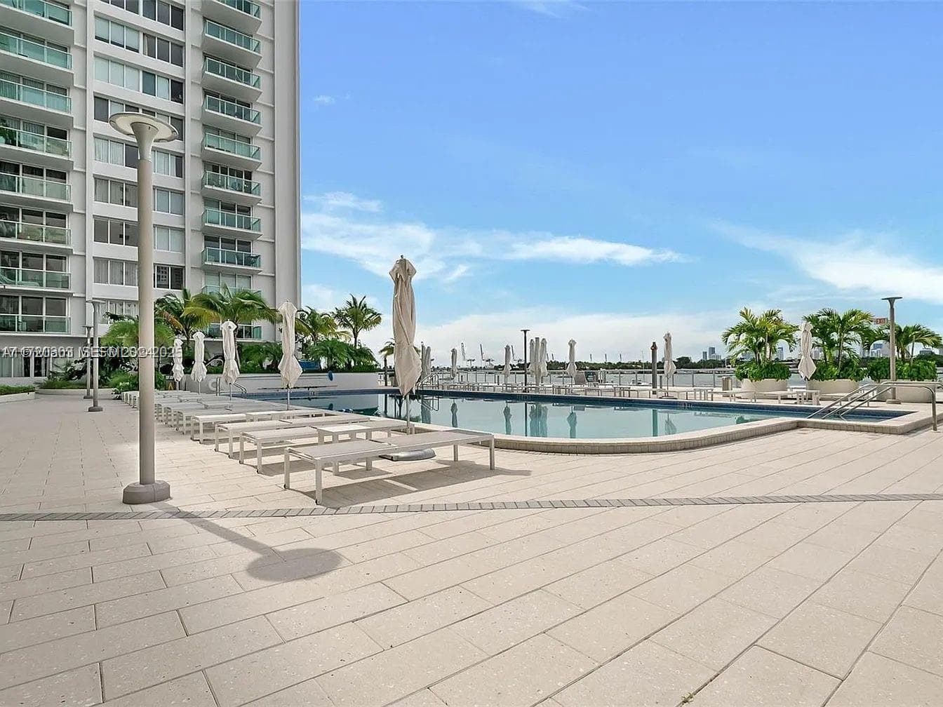1000 West Ave # BS107, Miami Beach, FL 33139 — zdjęcie 2