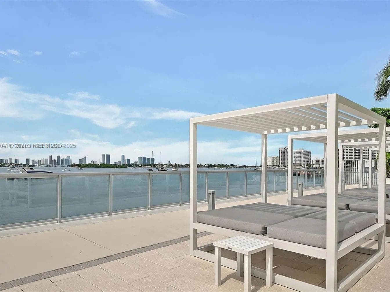 1000 West Ave # BS107, Miami Beach, FL 33139 — zdjęcie 3