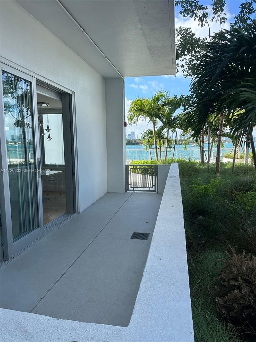 1000 West Ave # BS107, Miami Beach, FL 33139 — zdjęcie 5