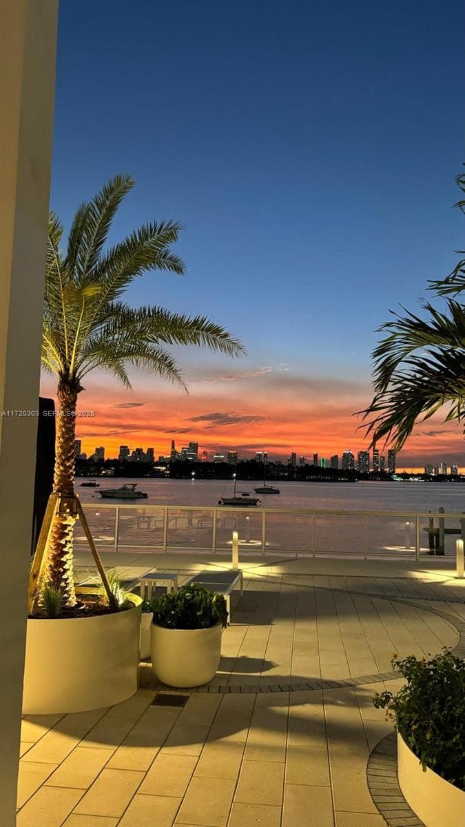 1000 West Ave # BS107, Miami Beach, FL 33139 — zdjęcie 4