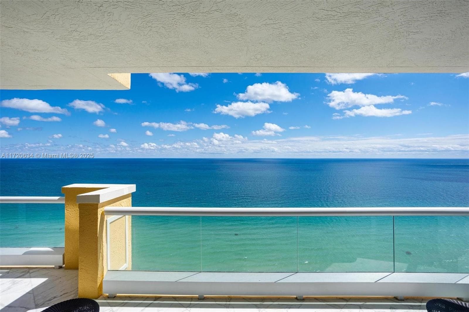 17875 Collins Ave # 2602, Sunny Isles Beach, FL 33160 — zdjęcie 3