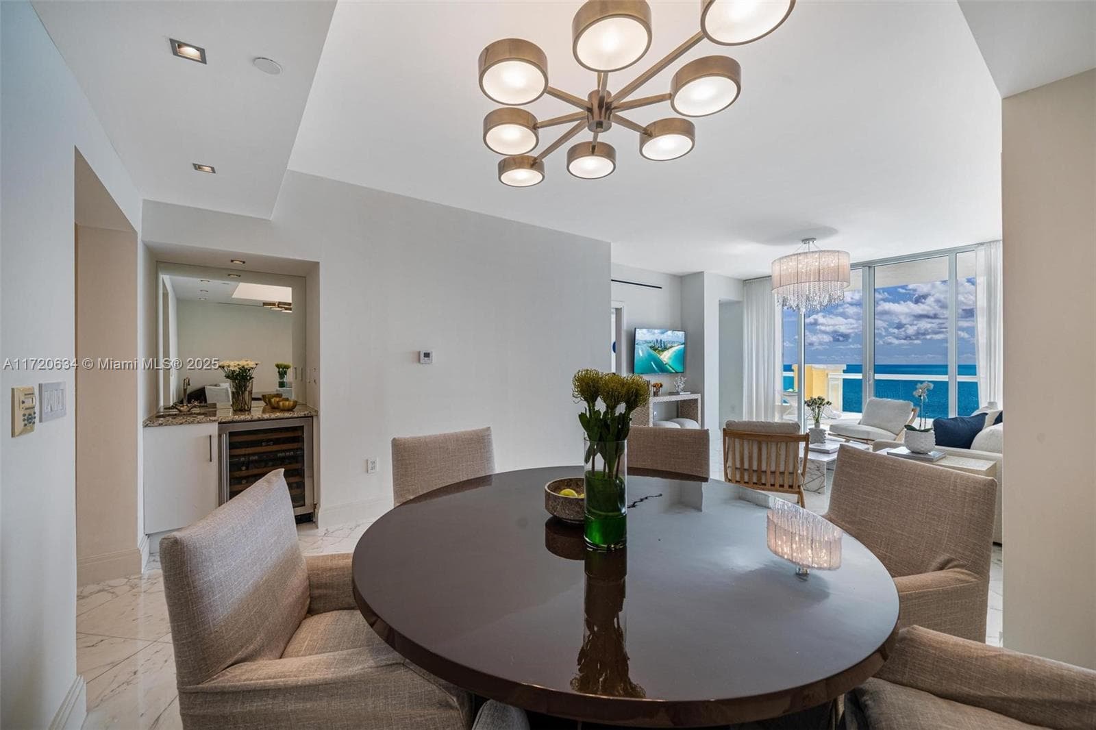 17875 Collins Ave # 2602, Sunny Isles Beach, FL 33160 — zdjęcie 5