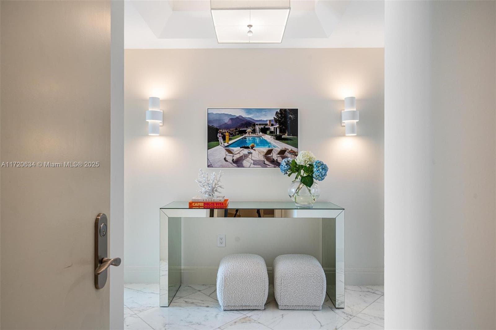 17875 Collins Ave # 2602, Sunny Isles Beach, FL 33160 — zdjęcie 4