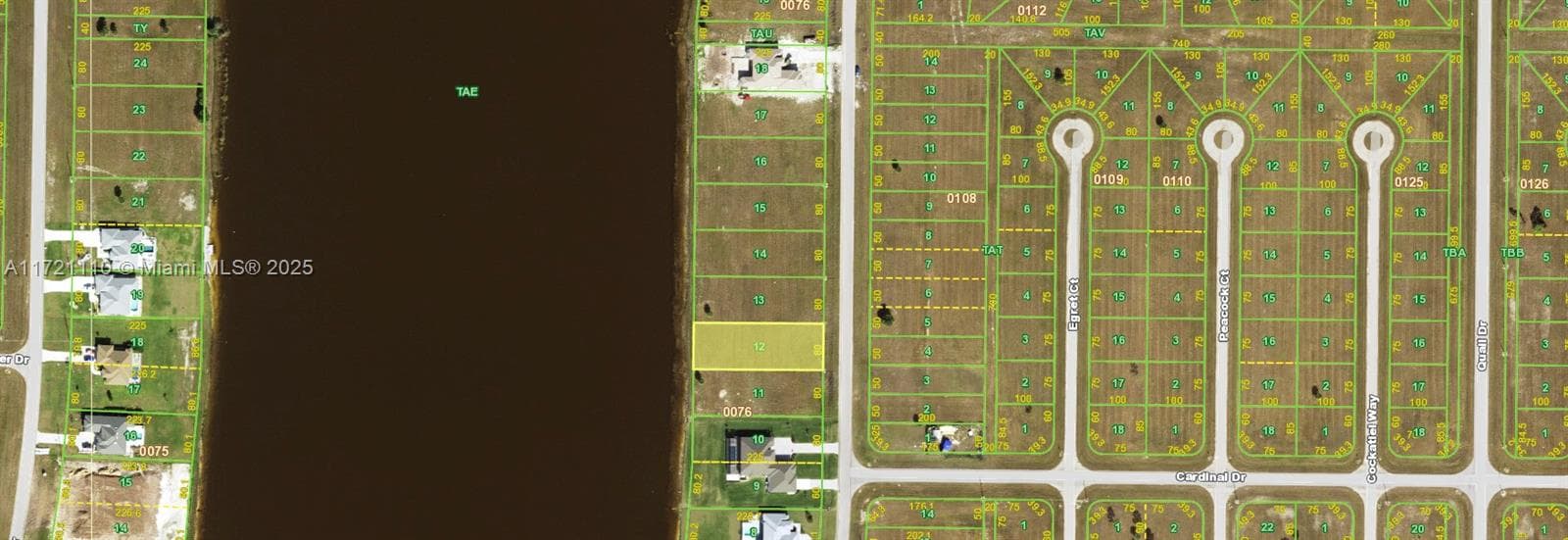 61 Wren Dr, Other City - In The State Of Florida, FL 33946 — zdjęcie 2