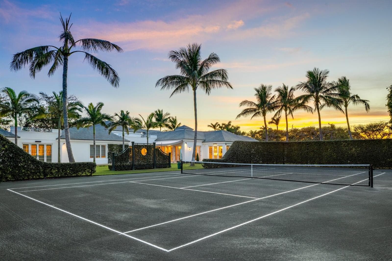710 S County Road, Palm Beach, FL 33480 — zdjęcie 2