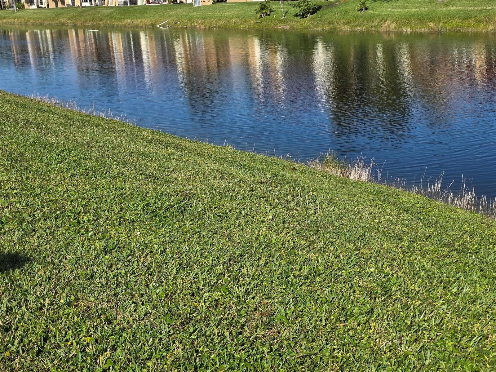 121 Lake Gloria Drive, West Palm Beach, FL 33411 — zdjęcie 3