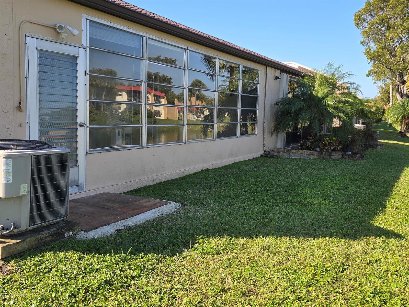 121 Lake Gloria Drive, West Palm Beach, FL 33411 — zdjęcie 4