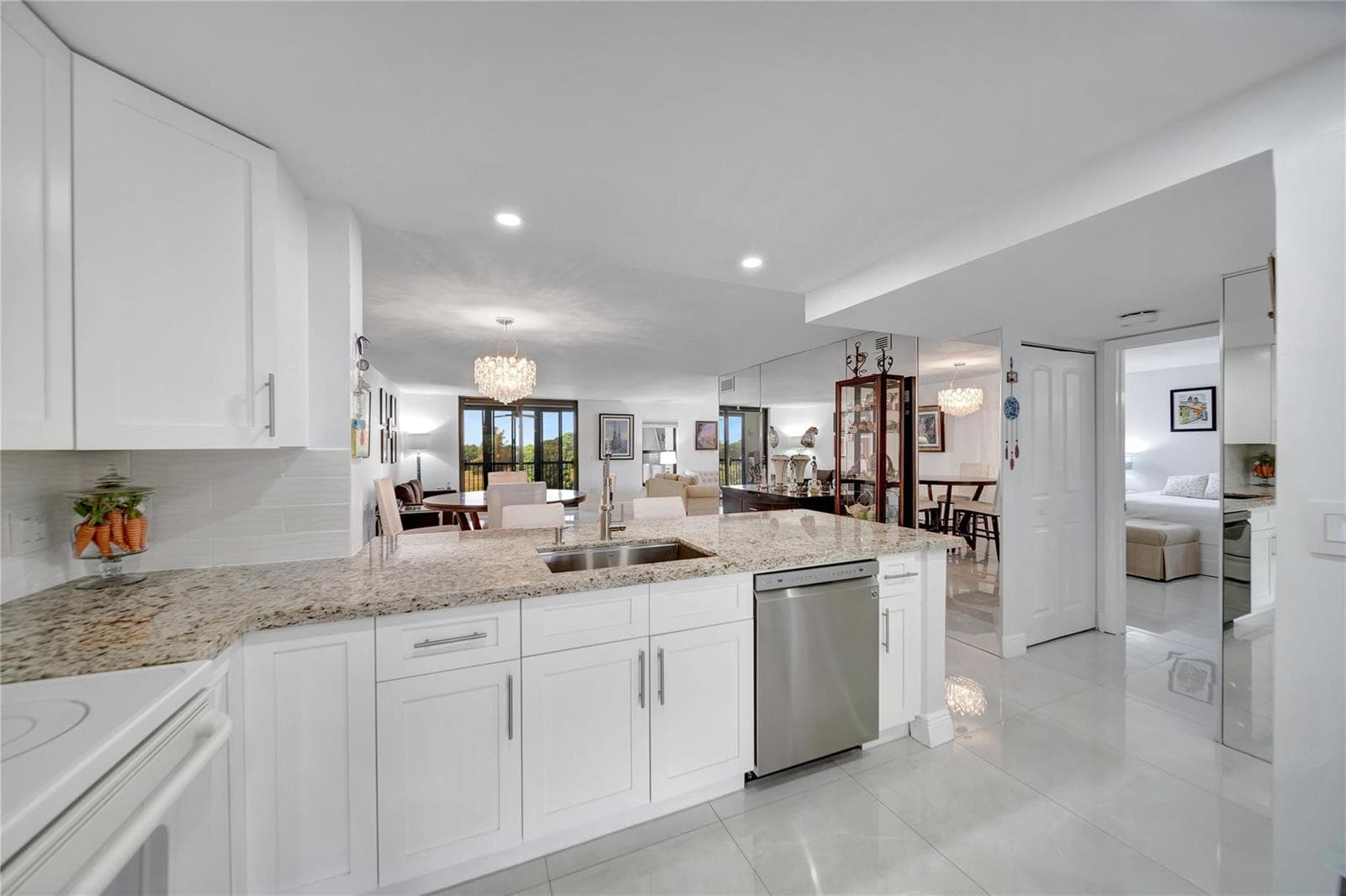 3521 Environ Boulevard # B410, Lauderhill, FL 33319 — zdjęcie 3