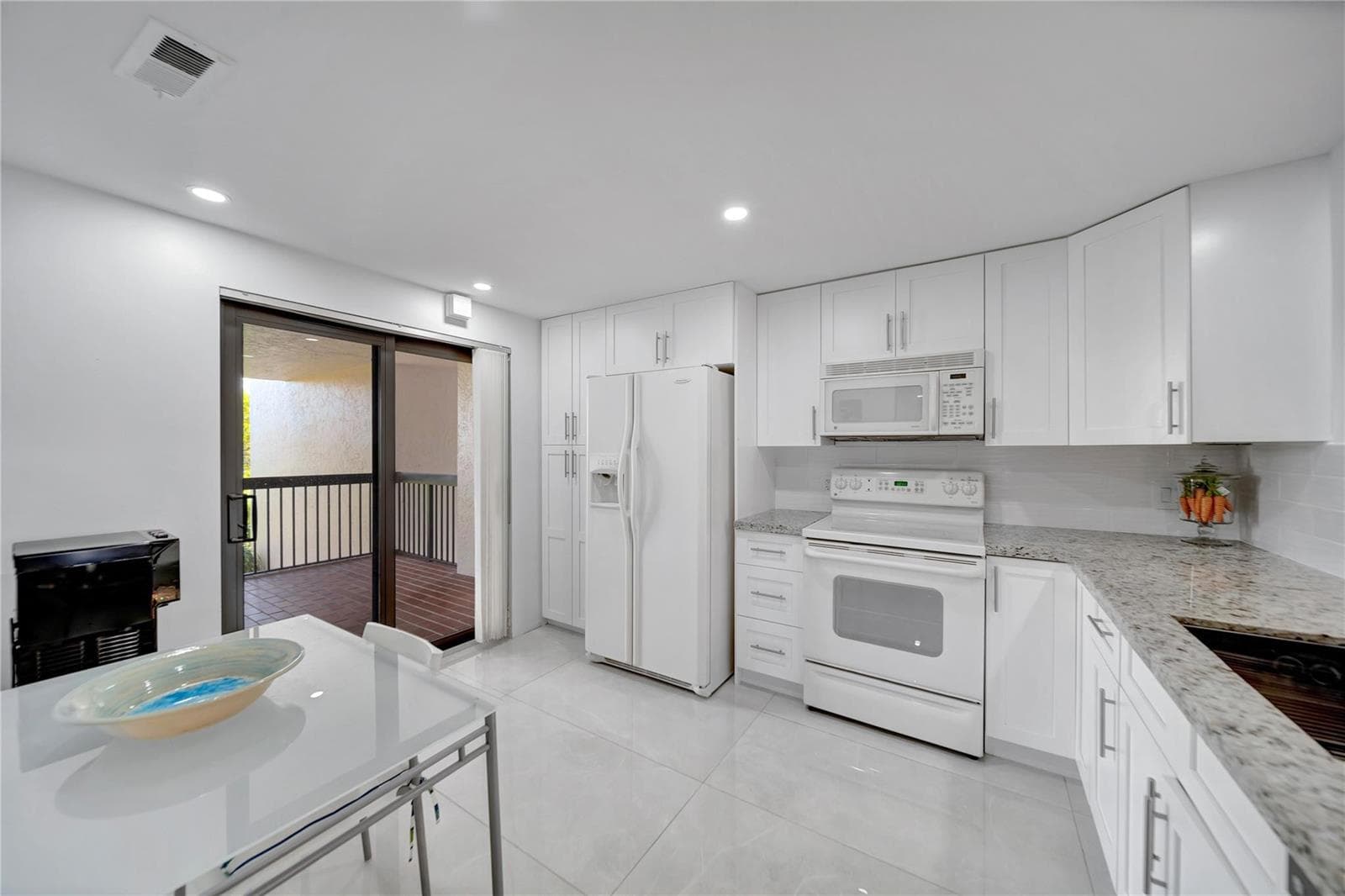 3521 Environ Boulevard # B410, Lauderhill, FL 33319 — zdjęcie 5