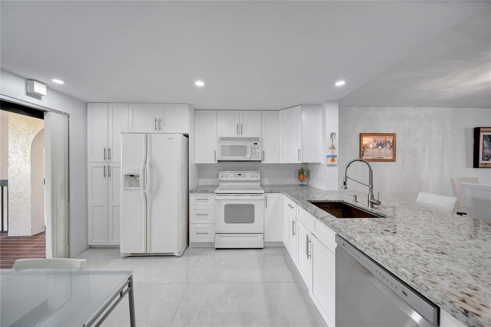 3521 Environ Boulevard # B410, Lauderhill, FL 33319 — zdjęcie 4