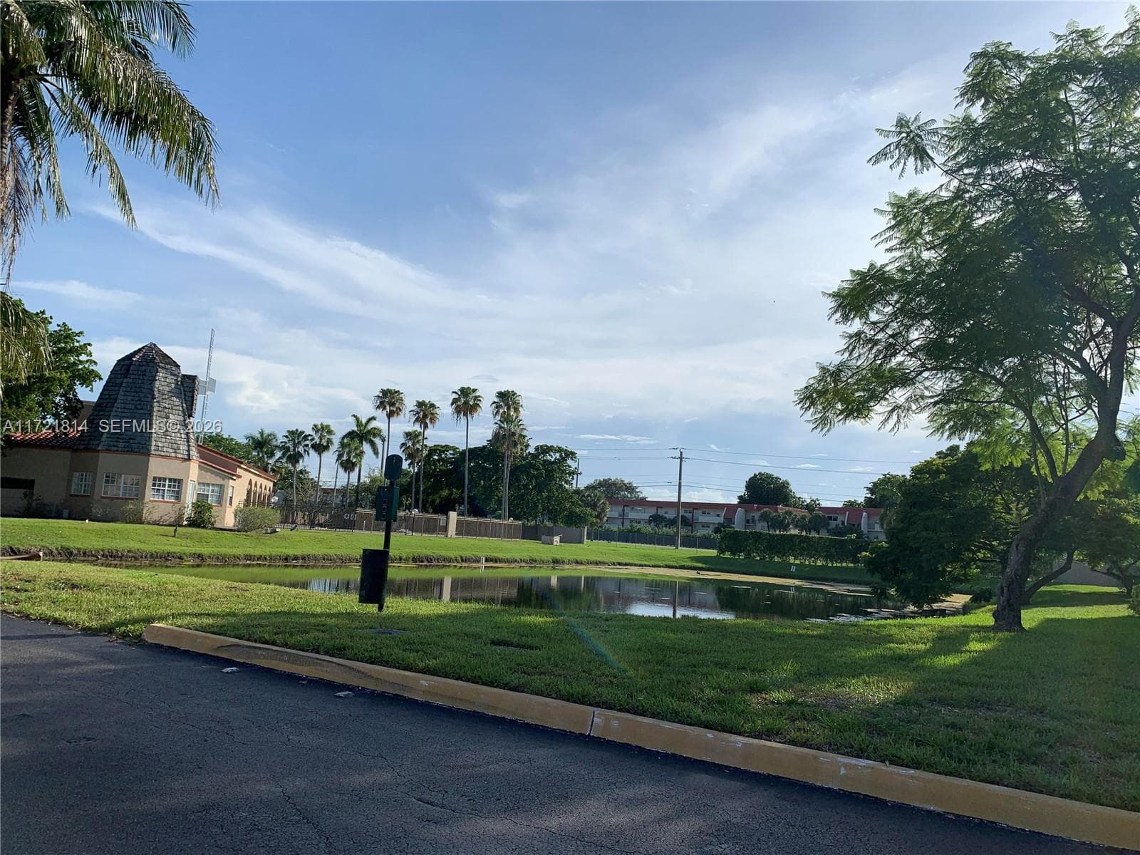 8710 SW 3rd St # 104, Pembroke Pines, FL 33025 — zdjęcie 5