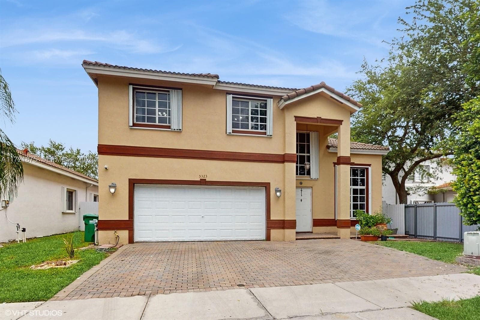 5323 NW 109th Ct, Doral, FL 33178