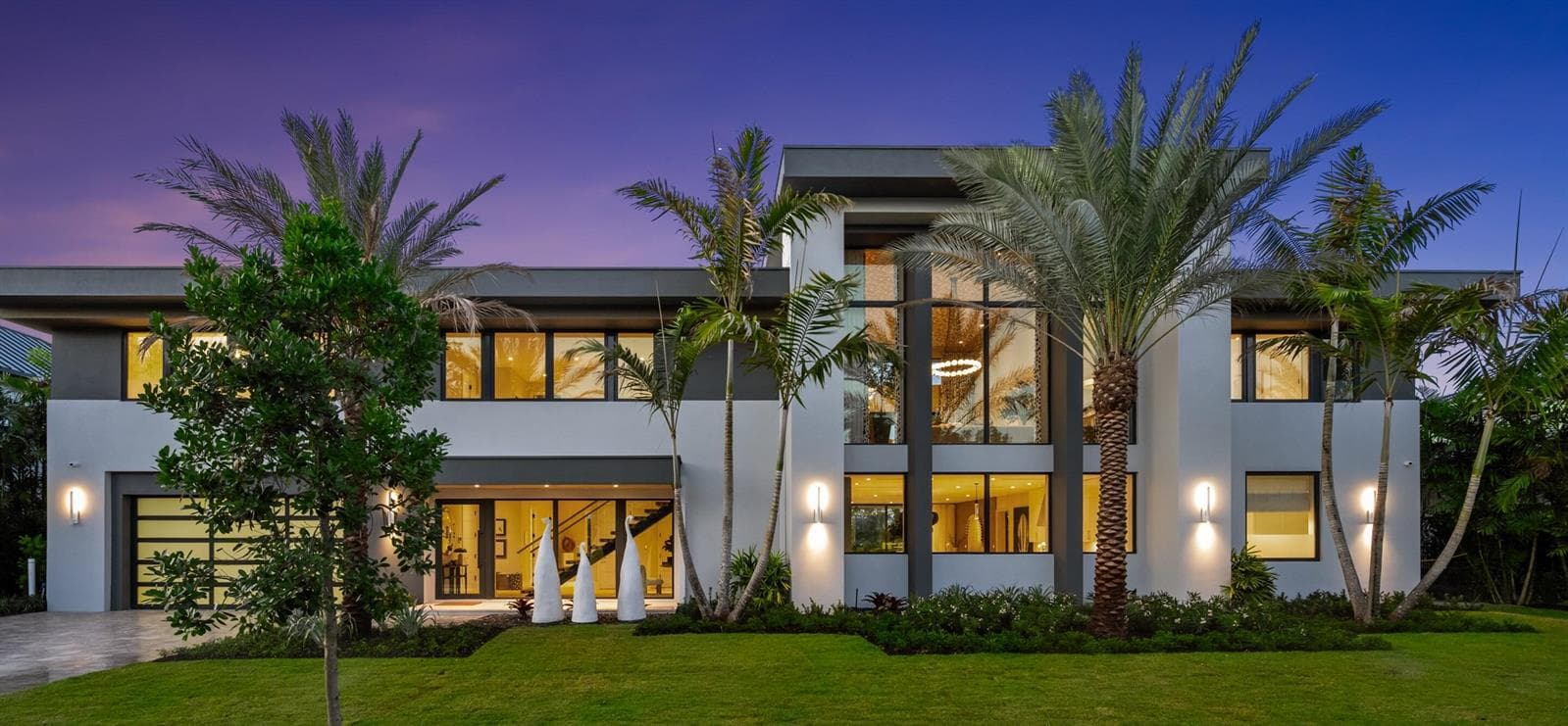 11354 Polo Park Trail, Wellington, FL 33414 — zdjęcie 2