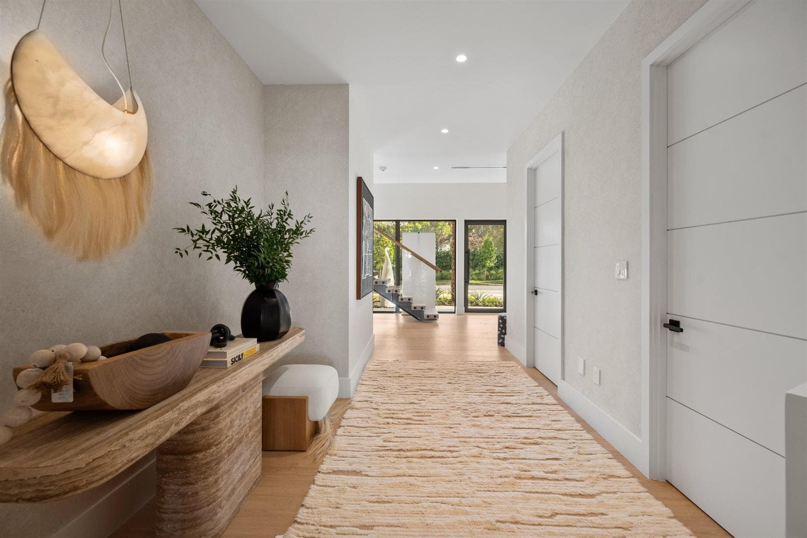 11354 Polo Park Trail, Wellington, FL 33414 — zdjęcie 3