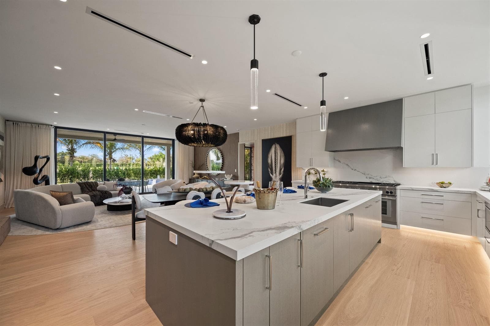 11354 Polo Park Trail, Wellington, FL 33414 — zdjęcie 5