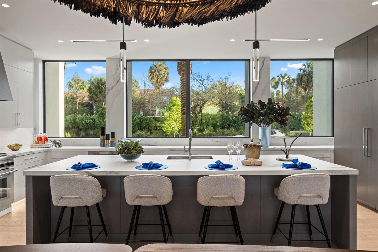 11354 Polo Park Trail, Wellington, FL 33414 — zdjęcie 4