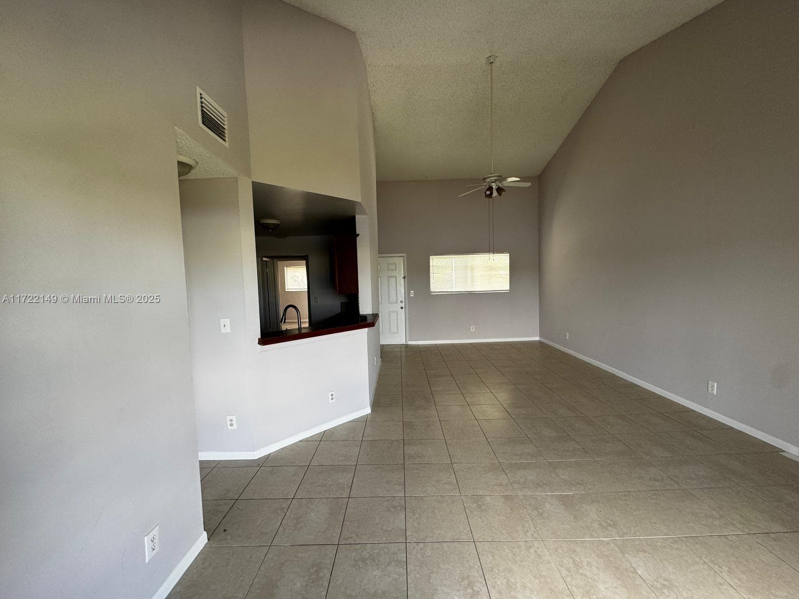 3437 NW 44th St # 208, Oakland Park, FL 33309 — zdjęcie 2