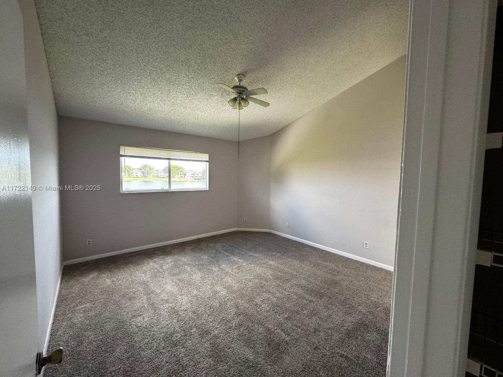 3437 NW 44th St # 208, Oakland Park, FL 33309 — zdjęcie 3