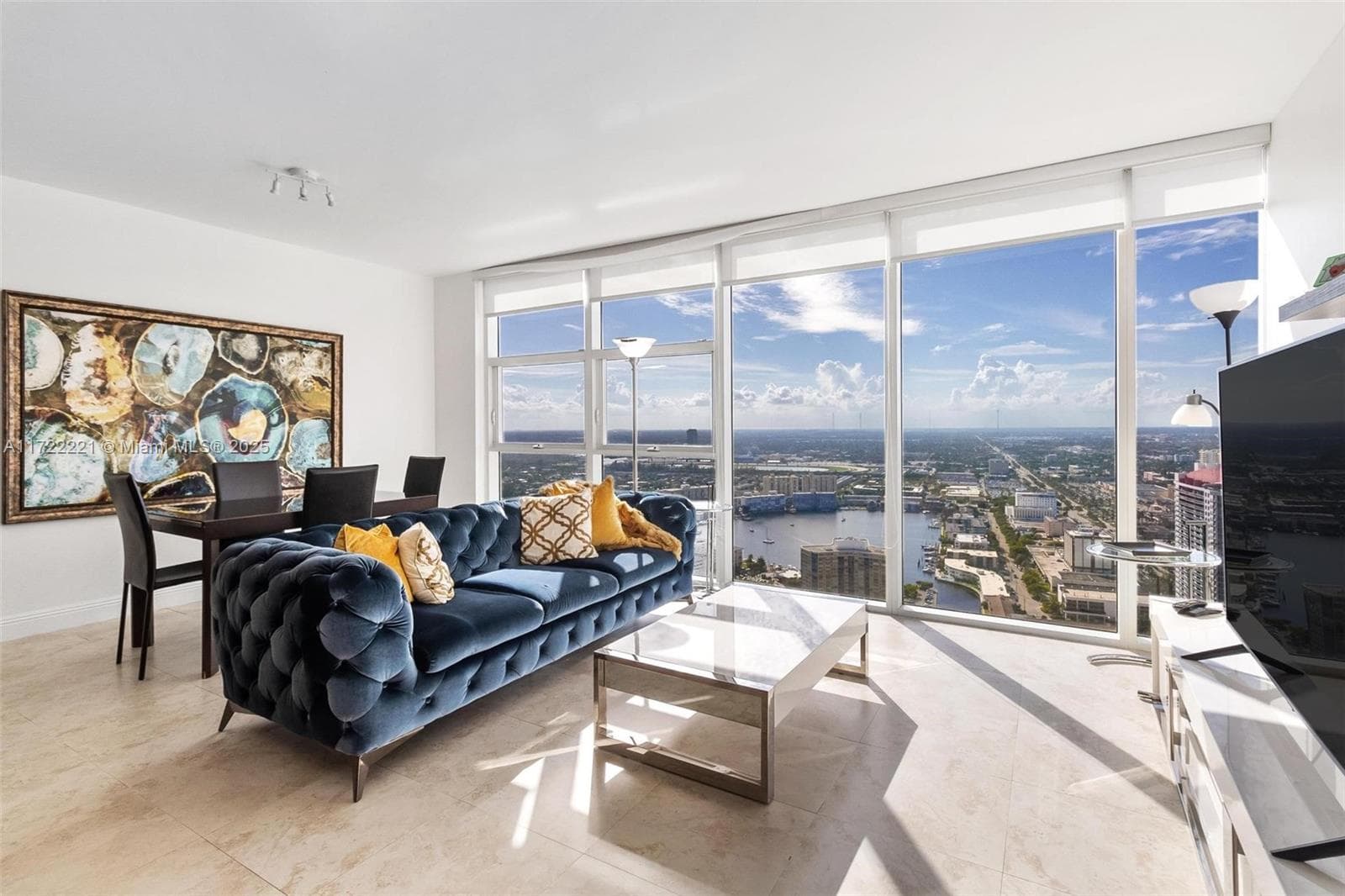1830 S Ocean Dr # 4507, Hallandale Beach, FL 33009