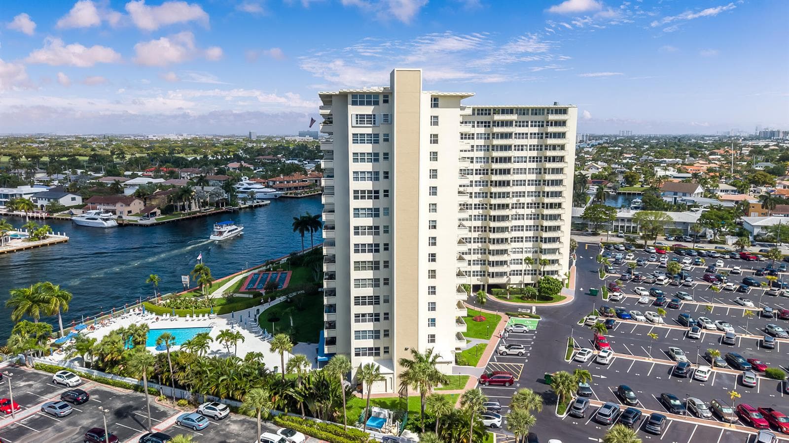 3200 NE 36th Street # 714, Fort Lauderdale, FL 33308 — zdjęcie 2